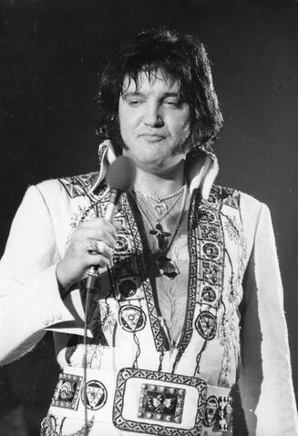 File:Elvis.jpg