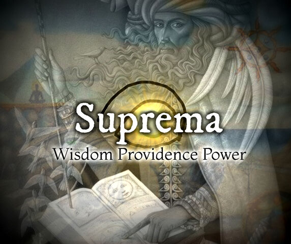 File:410px-wikia supreme.jpg