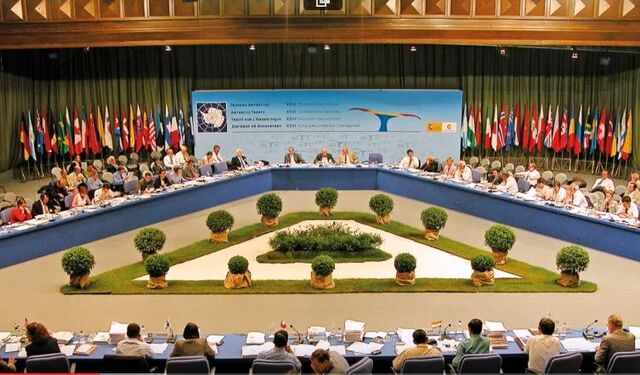 File:Antarctica committee.jpg
