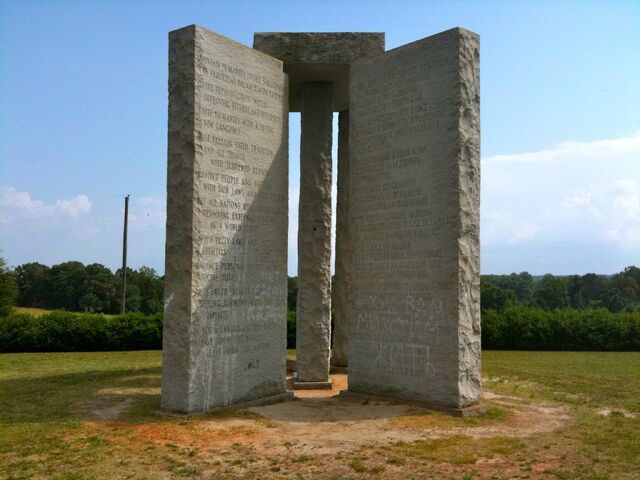 File:GGuidestones.jpg