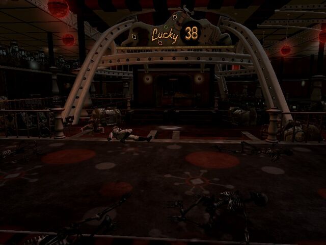 File:Lucky38.jpg