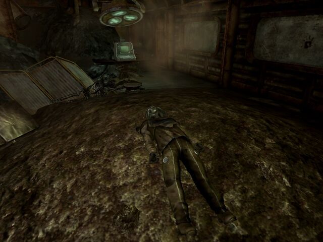 File:Vault212.jpg