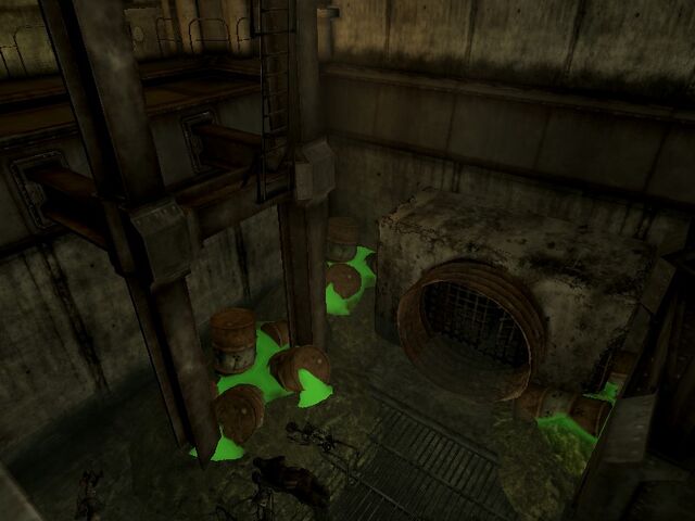 File:Sewers.jpg