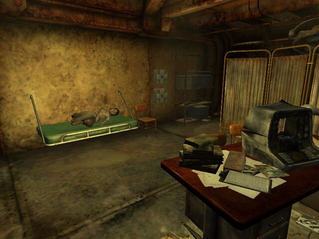 File:Vault19.jpg
