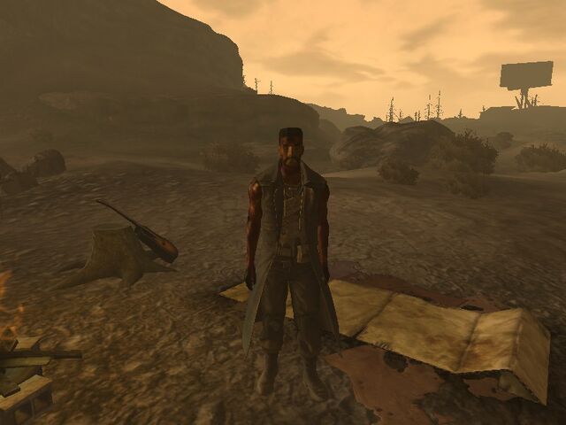 File:LuckyJim.jpg