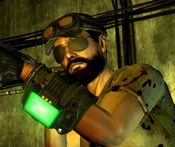 File:Survivor.png