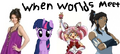 Thumbnail for version as of 00:48, July 10, 2012