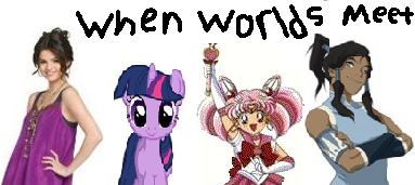File:When World Meet.PNG