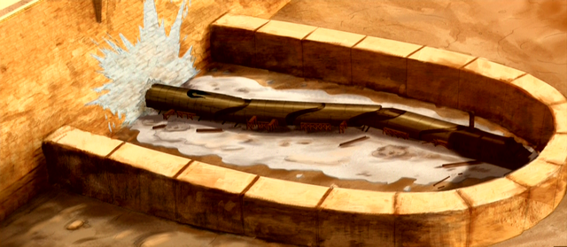 File:Drill2.png