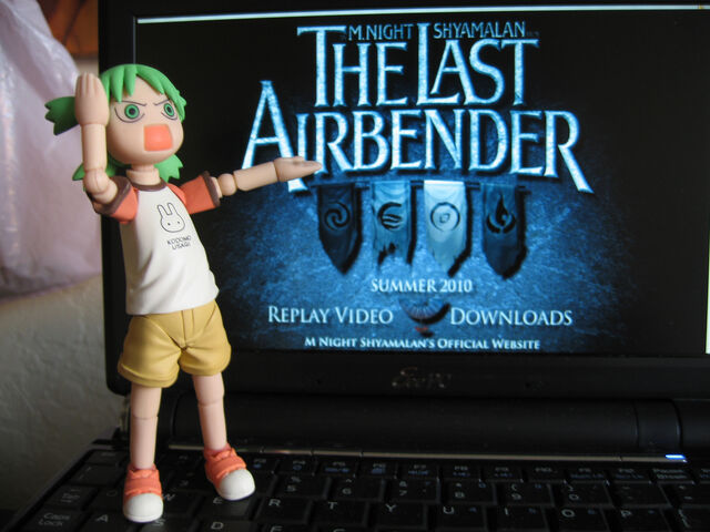 File:Angry Avatar Fan.jpg