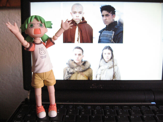 File:Yotsuba & Racebending.jpg