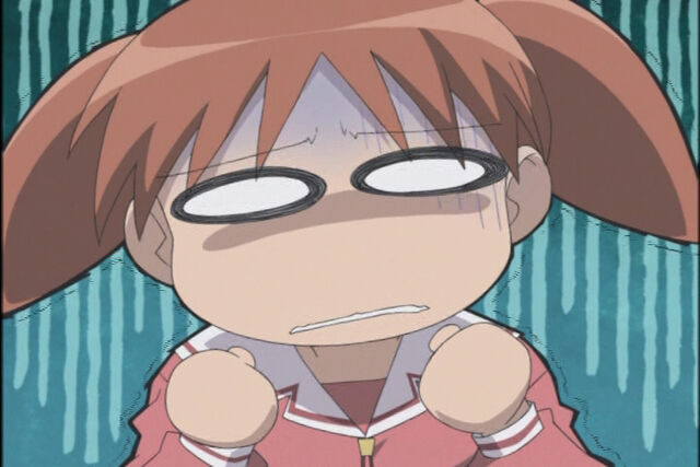 File:Chiyo Sad.jpeg