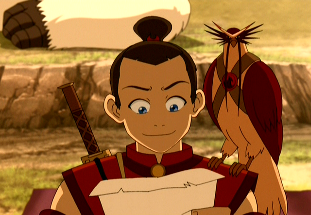 File:Sokkachattin.png