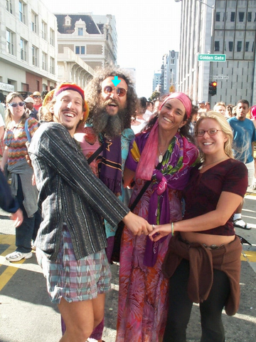 File:Airhippies.png
