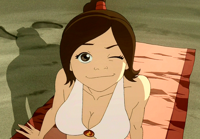 File:Tyleeboobs.png