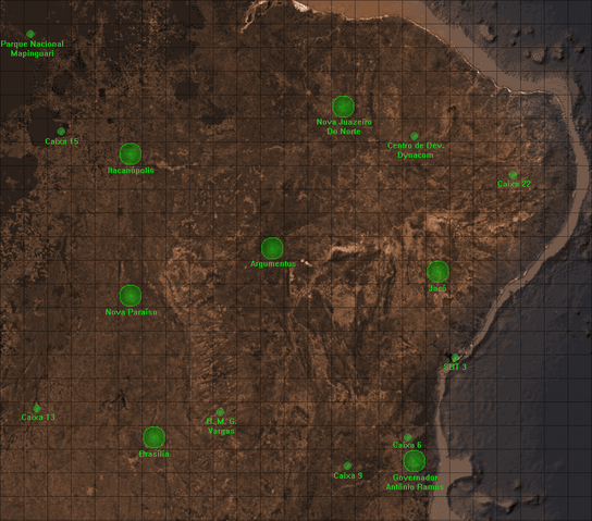 Arquivo:AVVoNo5.png