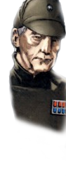File:Naven concept art.png