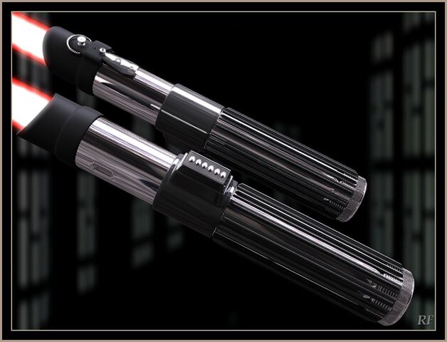 File:Form v lightsaber.jpg