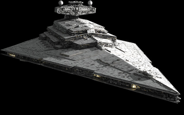 File:Imperial star destroyer.jpg