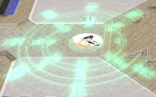 WC3ScrnShot 091511 070957 04