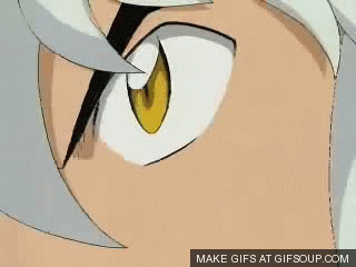 Inuyasha-2-o