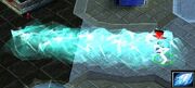 WC3ScrnShot 100811 153221 03