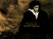 20071115 1164476397 Bleach2020Zangetsu20Wallpaper