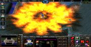 WC3ScrnShot 092911 052329 03