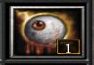 Armor - Eye