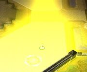 Zaraki ULT