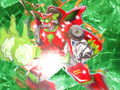 Thumbnail for version as of 06:07, May 27, 2012