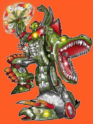 File:Saurotron .jpg