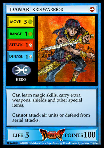 File:Danak Card Front.jpg