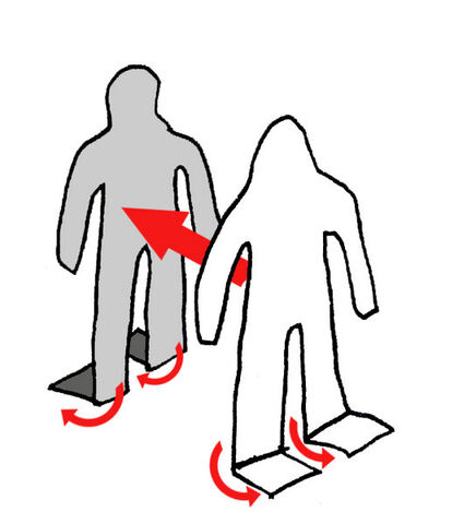 File:Tikbalang step1.jpg