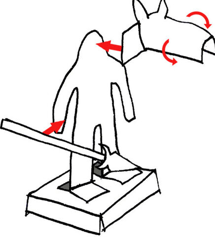 File:Tikbalang step3.jpg