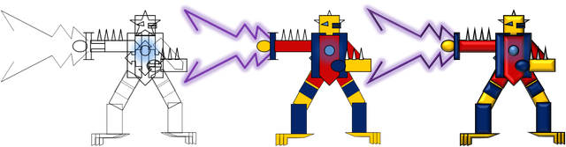 File:Foldaman.png