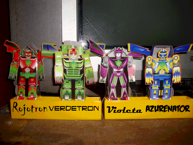 File:Sporticons.png