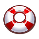 File:Help.png