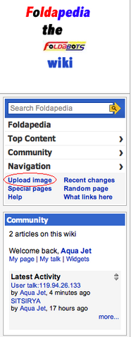 File:Uploadcircle.png