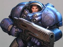 File:Warhammer40k.jpg