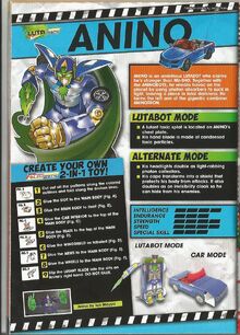 Fbb2