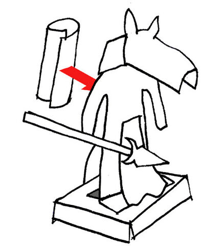 File:Tikbalang step5.jpg