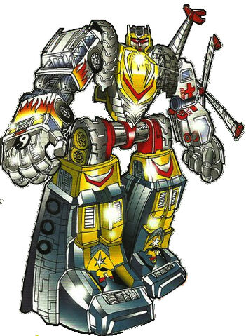 File:Elementron.jpg