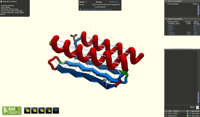 File:Irc 779697 1483744126 S1 fiendishghoul 9759.png
