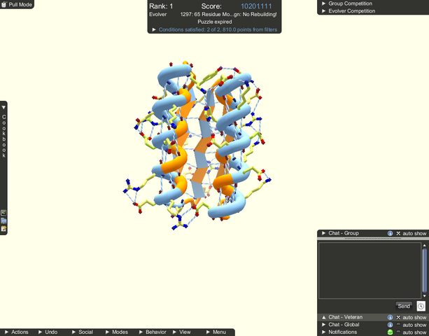 File:Irc 805818 1477350220 G1 Anthropic Dreams E1 Waya.png