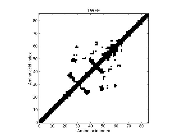 File:1WFEca8a-1of20.jpg