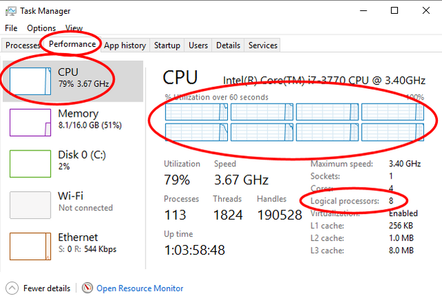 File:TaskManagerCPU.png
