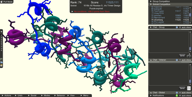 File:Irc 350869 1417561610 S74 silverberg.png