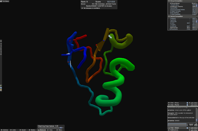 File:Irc 188194 1312621048 jermainiac.png
