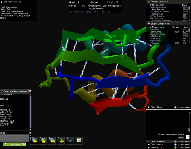 File:Irc 476462 1435100806 S2 LociOiling.png